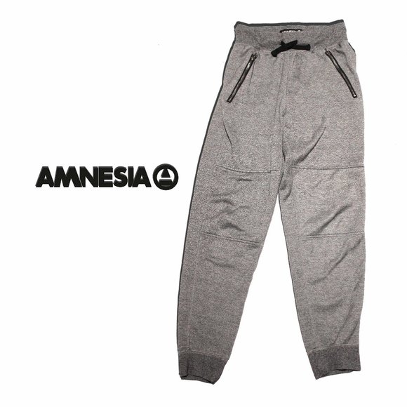 Amnesia cuffed pants Size XS - Picture 10 of 10